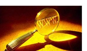 Auditoria Informática