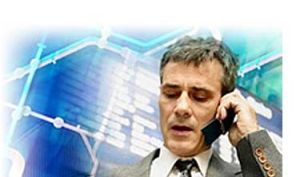 consultoria-de-voz-por-internet