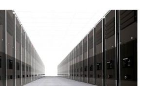 consultoria-en-redes