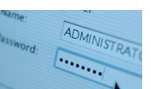 consultoria-en-seguridad-perimetral