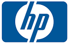 hp_logo_01