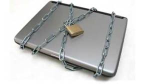 Seguridad Informática