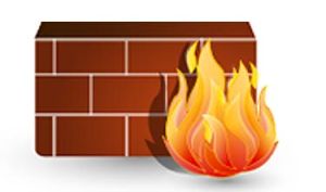 Seguridad Perimetral