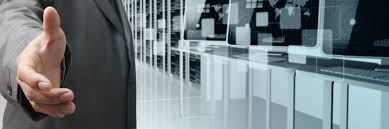 servicios-administrados