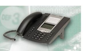 IP Phone
